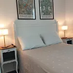 2 Pièces Quartier Bastille *