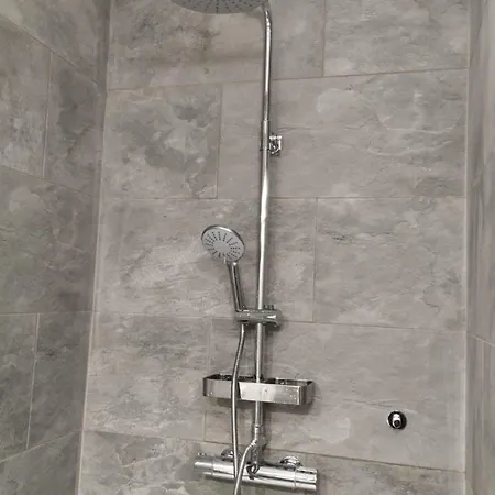 Appartement 2 Pieces Quartier Bastille *