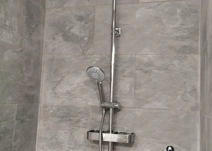 Appartement 2 Pieces Quartier Bastille *